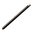 6MM ARC 16" 1:7,5 Drall Sporter-Kontur Carbonfaser-Lauf