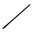 6,5 Creedmoor 16" 1:8 Drall Target-Profil Carbonfaser-Lauf