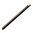 6,5 Creedmoor 16" 1:8 Drall Target-Profil Carbonfaser-Lauf