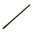 6.5 CREEDMOOR 20" 1:8 Drall Sporter-Kontur Carbonfaser-Lauf