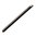 6.5 CREEDMOOR 20" 1:8 Drall Sporter-Kontur Carbonfaser-Lauf