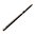 6.5 CREEDMOOR 22" 1:8 Drall Sporter-Contour Carbonfaser-Lauf