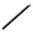 6.5 CREEDMOOR 22" 1:8 Drall Sporter-Contour Carbonfaser-Lauf