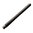 6.5 CREEDMOOR 22" 1:8 Drall Target-Kontur Carbonfaser-Lauf