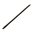 6.5 CREEDMOOR 22" 1:8 Drall Target-Kontur Carbonfaser-Lauf