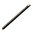 6.5 CREEDMOOR 22" 1:8 Drall Target-Kontur Carbonfaser-Lauf