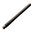 6.5 CREEDMOOR 24" 1:8 Drall Sporter-Kontur Carbonfaser-Lauf