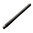 6.5 CREEDMOOR 24" 1:8 Drall Target-Kontur Carbonfaser-Lauf