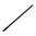 6.5 CREEDMOOR 26" 1:8 Drall Sporter-Kontur Carbonfaser-Lauf