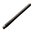 6.5 CREEDMOOR 26" 1:8 Drall Target-Kontur Carbonfaser-Lauf