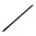 6.5 CREEDMOOR 26" 1:8 Drall Target-Kontur Carbonfaser-Lauf