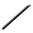 6.5 CREEDMOOR 26" 1:8 Drall Target-Kontur Carbonfaser-Lauf