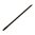 6.5 PRC 20" 1:8 Twist Sporter‑Profil Carbonfaserlauf