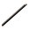 6.5 PRC 20" 1:8 Twist Sporter‑Profil Carbonfaserlauf