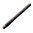 6.5 PRC 24" 1:8 Drall Sporter-Profil Carbonfaser-Lauf