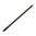 6.5 PRC 24" 1:8 Drall Sporter-Profil Carbonfaser-Lauf