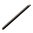 6.5 PRC 24" 1:8 Drall Sporter-Profil Carbonfaser-Lauf