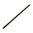 6.5 PRC 24" 1:8 Drall Target-Profil Carbon-Lauf