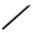 6.5 PRC 24" 1:8 Drall Target-Profil Carbon-Lauf