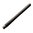 6.5 PRC 26" 1:8 Drall Target-Profil Carbonfaser-Lauf