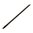 6.5 PRC 26" 1:8 Drall Target-Profil Carbonfaser-Lauf
