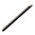 6.5 PRC 26" 1:8 Drall Target-Profil Carbonfaser-Lauf