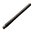 7MM-08 REMINGTON 20" 1-9 Drall Sporter-Kontur Carbonfaser-Lauf