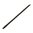 7MM-08 REMINGTON 20" 1-9 Drall Sporter-Kontur Carbonfaser-Lauf