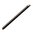 7MM-08 REMINGTON 20" 1-9 Drall Sporter-Kontur Carbonfaser-Lauf