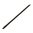 7mm-08 Remington 24" 1:9 Drall Sporter-Contour CF-Lauf