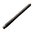 280 Ackley Improved 26" 1:9 Drall Sporter-Kontur CF-Lauf