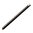 280 Ackley Improved 26" 1:9 Drall Sporter-Kontur CF-Lauf