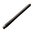 28 NOSLER 22" 1-9 TWIST Sporter-Kontur Carbonfaser-Lauf