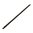 28 NOSLER 22" 1-9 TWIST Sporter-Kontur Carbonfaser-Lauf