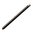 28 NOSLER 22" 1-9 TWIST Sporter-Kontur Carbonfaser-Lauf