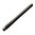 28 NOSLER 26" 1:9 DRALL SPORTER-KONTUR CARBONFASERLAUF