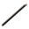 28 NOSLER 26" 1:9 DRALL SPORTER-KONTUR CARBONFASERLAUF