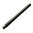 28 NOSLER 26" 1:9 Drall Target-Profil Carbon-Lauf