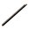 28 NOSLER 26" 1:9 Drall Target-Profil Carbon-Lauf