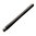 7MM REMINGTON MAGNUM 26" 1:9 Drall Target-Profil CF-Lauf