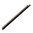 7MM REMINGTON MAGNUM 26" 1:9 Drall Target-Profil CF-Lauf