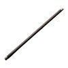Die Christensen Arms BOLT-ACTION 308 Winchester Carbon Fiber Barrel bietet dir überlegene Präzision und Leistung mit einem 16" Sporter Contour und 1-10 Twist.
