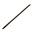 308 WINCHESTER 16" 1:10 DRALL SPORTER-CONTOUR CF-LAUF