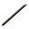 308 WINCHESTER 16" 1:10 DRALL SPORTER-CONTOUR CF-LAUF
