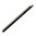 308 WINCHESTER, 16" Edelstahl Target-Kontur, 1:10" Drall, CF‑Lauf