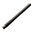 308 WINCHESTER 20" 1:10 Drall Sporter-Profil CF-Lauf