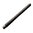 308 WINCHESTER 24" Edelstahl Sporter-Contour-Lauf 1:10 Drall Carbonfaser