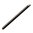 308 WINCHESTER 24" Edelstahl Sporter-Contour-Lauf 1:10 Drall Carbonfaser