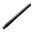 308 WINCHESTER 26" 1:10 Drall Sporter/Target CF‑Lauf