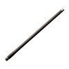 Mit dem Christensen Arms BOLT-ACTION 308 WINCHESTER Carbon Fiber Barrel erhältst du höchste Präzision und Leistung dank des match-grade 416R Edelstahl und der innovativen Schichtkonstruktion.